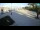 Webcam in Selce, 6.4 km