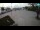 Webcam in Selce, 16.7 km