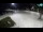 Webcam in Selce, 17.3 km