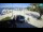 Webcam in Selce, 6.3 km
