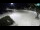 Webcam in Selce, 17.3 km