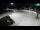 Webcam in Selce, 16.9 km