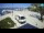 Webcam in Selce, 16.4 km