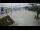 Webcam in Selce, 18.6 km entfernt