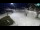 Webcam in Selce, 26 km