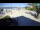 Webcam in Selce, 16.9 km
