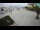 Webcam in Selce, 5.5 mi away