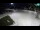 Webcam in Selce, 7.2 mi away