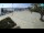 Webcam in Selce, 16.9 km