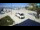 Webcam in Selce, 14.3 km