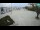 Webcam in Selce, 16.9 km entfernt