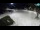 Webcam in Selce, 6.5 mi away