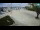Webcam in Selce, 7.2 mi away
