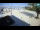 Webcam in Selce, 0.4 km