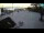 Webcam in Selce, 3.5 mi away