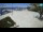 Webcam in Selce, 26.1 km