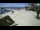 Webcam in Selce, 2.8 km