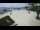Webcam in Selce, 17.7 km