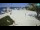 Webcam in Selce, 26 km