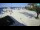 Webcam in Selce, 14.3 km