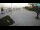 Webcam in Selce, 11.4 km