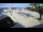 Webcam in Selce, 2.8 km