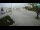 Webcam in Selce, 10.1 mi away