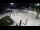 Webcam in Selce, 6.9 km
