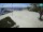Webcam in Selce, 6.3 km
