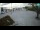 Webcam in Selce, 6.3 km