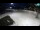 Webcam in Selce, 3 mi away
