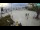 Webcam in Selce, 6.3 km