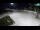 Webcam in Selce, 17.3 km