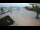 Webcam in Selce, 26.1 km entfernt