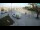 Webcam in Selce, 0.1 mi away