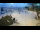 Webcam in Selce, 2.8 km