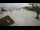 Webcam in Selce, 10.1 mi away