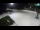 Webcam in Selce, 4.5 km