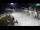 Webcam in Selce, 17.3 km