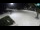 Webcam in Selce, 0.3 km