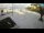 Webcam in Selce, 6.3 km