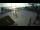 Webcam in Selce, 6.3 mi away
