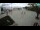 Webcam in Selce, 17.3 km entfernt