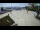 Webcam in Selce, 9.1 km