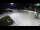 Webcam in Selce, 16.4 km