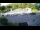 Webcam in Ogulin, 13.8 mi away