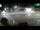Webcam in Ogulin, 13.8 mi away