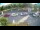 Webcam in Ogulin, 13.8 mi away