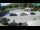 Webcam in Ogulin, 0.6 mi away