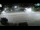 Webcam in Ogulin, 13.8 mi away